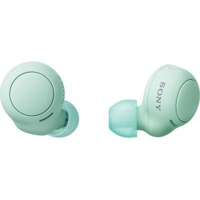 Sony WF-C500 Wireless Bluetooth Earbuds