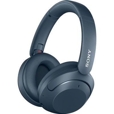 Sony WH-XB910N Wireless Bluetooth Noise-Cancelling Headphones