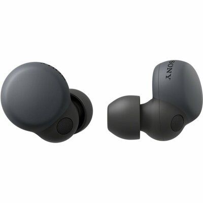 Sony LinkBuds S Wireless Bluetooth Noise-Cancelling Earbuds