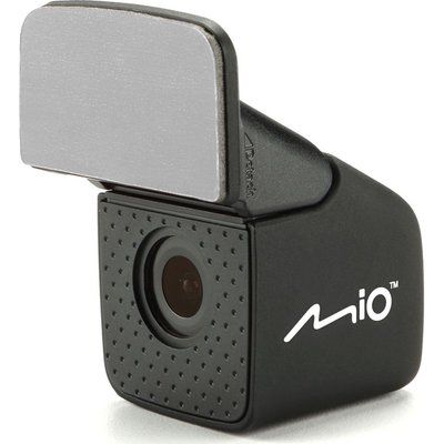 MIO MiVue A30 Full HD Rear View Dash Cam