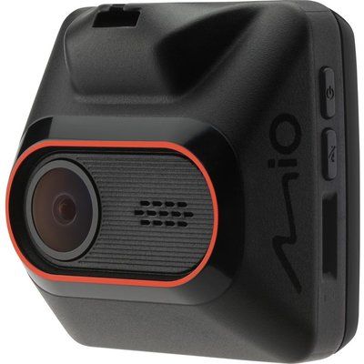 MIO MiVue C430 Full HD Dash Cam