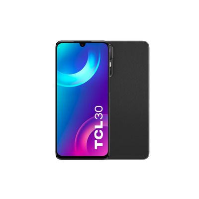 TCL 30 Tech Smartphone - 64GB