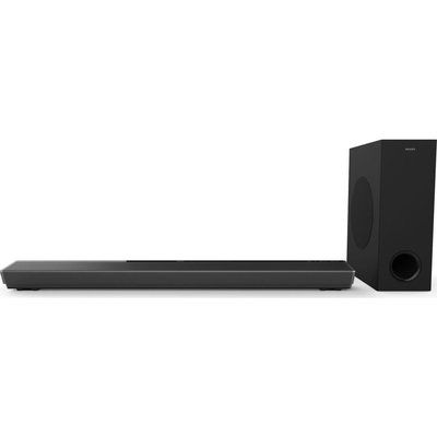 Philips TAB8805/10 3.1 Wireless Sound Bar with Dolby Atmos