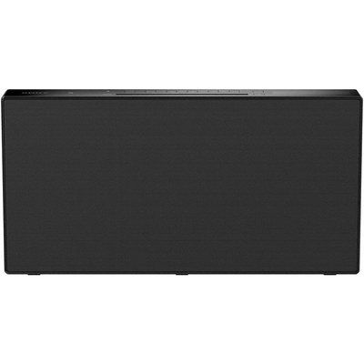 Sony CMTX3CDB Wireless Flat Panel Hi-Fi System