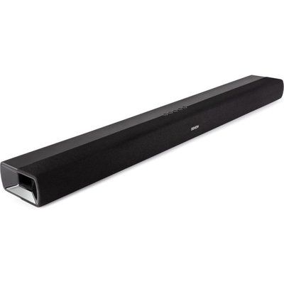 Denon DHT-S216 2.1 All-in-One Sound Bar with DTS Virtual:X