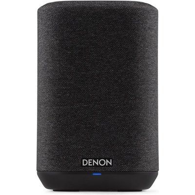 Denon Home 150 Wireless Multi-room Speaker with Amazon Alexa