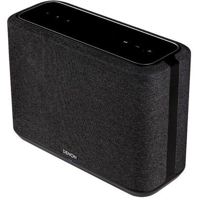 Denon Home 250 Wireless Multi-room Speaker with Amazon Alexa
