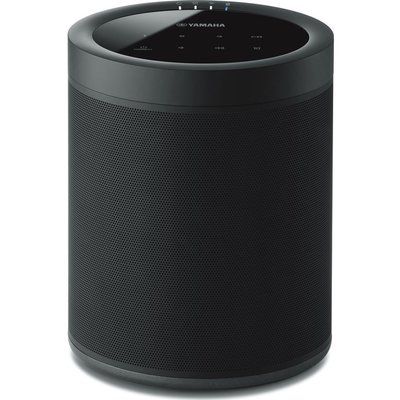 Yamaha MusicCast 20 Wireless Smart Sound Speaker