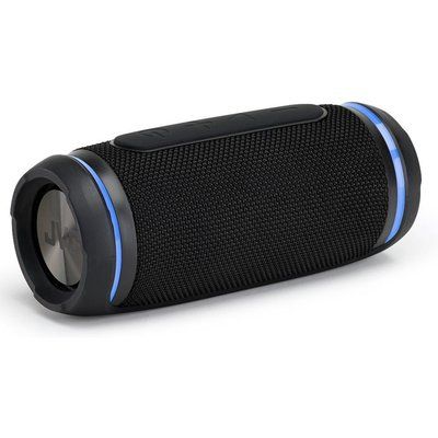 JVC SPX2 Portable Bluetooth Speaker