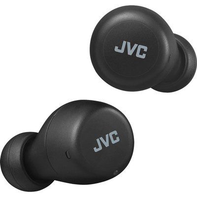 JVC Gumy Mini HA-A5T Wireless Bluetooth Earbuds