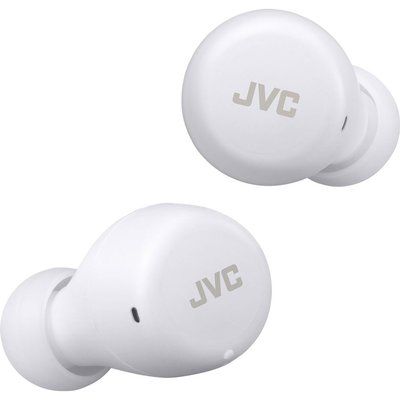 JVC Gumy Mini HA-A5T Wireless Bluetooth Earbuds