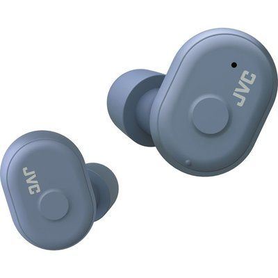 JVC HA-A10T-H-U Wireless Bluetooth Earphones