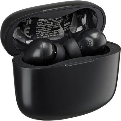 Goji GDTWS22 Wireless Bluetooth Earbuds