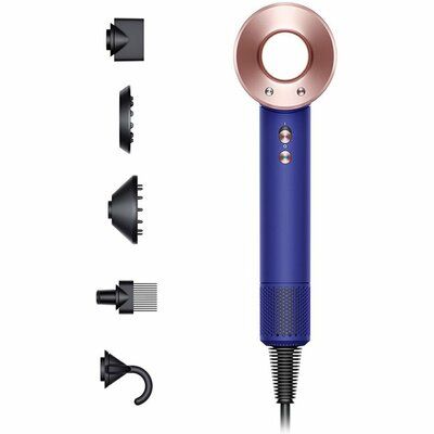 Dyson Supersonic Special Edition Hair Dryer