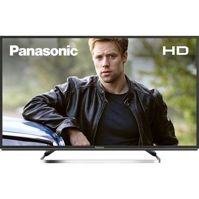 Panasonic TX-40FS503B 40" Smart Full HD HDR LED TV