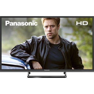 Panasonic TX-32FS503B 32" Smart HD Ready HDR LED TV