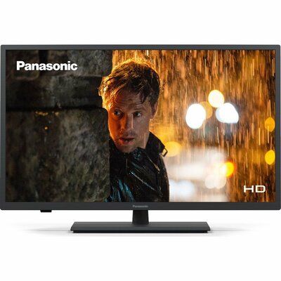 Panasonic TX-32G310B 32" HD Ready LED TV