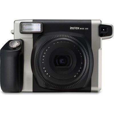 Instax WIDE 300 Instant Camera