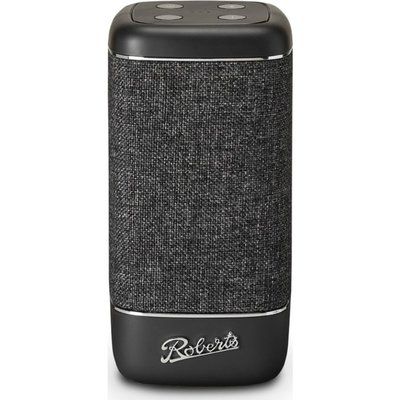 Roberts Beacon 310 Portable Bluetooth Speaker