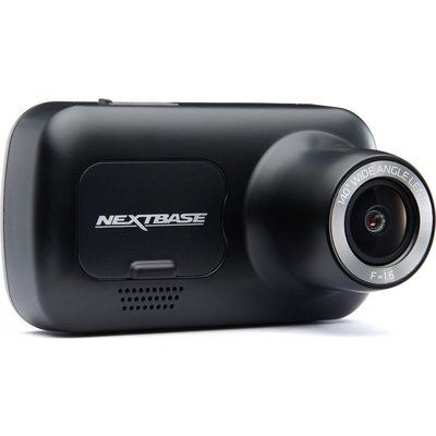 Nextbase 222 Full HD Dash Cam