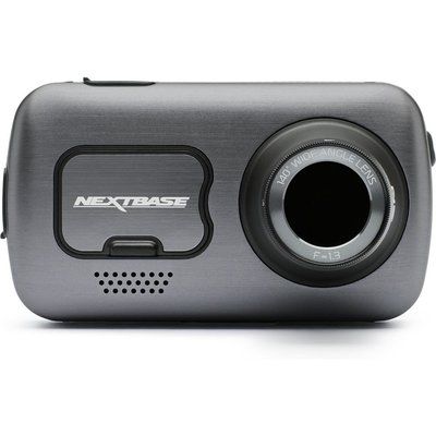Nextbase 622GW 4k Ultra HD Dash Cam with Amazon Alexa