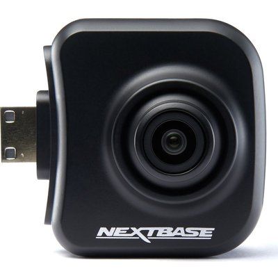 Nextbase NBDVRS2RFCZ Full HD Rear View Dash Cam