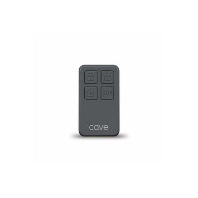 Veho VHS-005-RC Cave Smart Remote Control