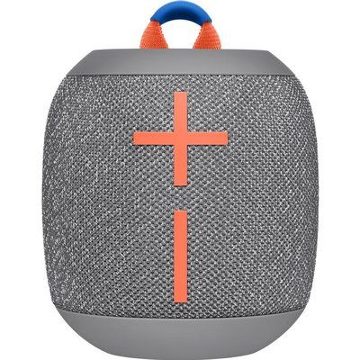 Ultimate Ears WONDERBOOM 2 Portable Bluetooth Speaker