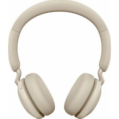 Jabra Elite 45h Wireless Bluetooth Headphones