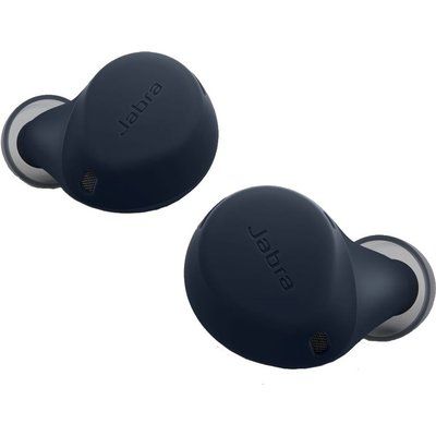 Jabra Elite 7 Active Wireless Bluetooth Noise-Cancelling Earbuds