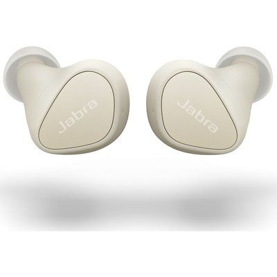 Jabra Elite 3 Wireless Bluetooth Earbuds