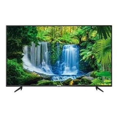 TCL 50P615K 50" 4K HDR Android Smart TV