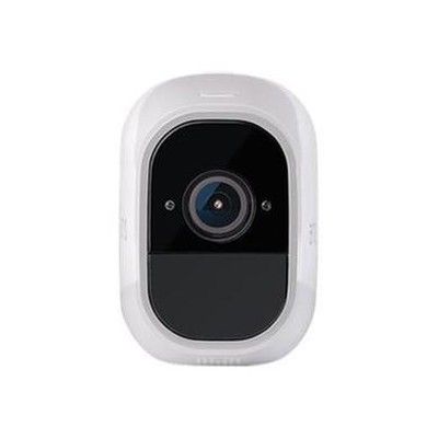 Netgear VMC4030P-100EUS Arlo Pro Plus Add-On Camera