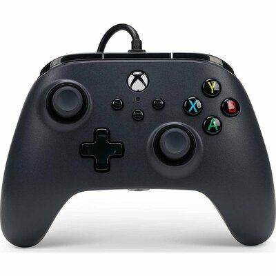 Powera Xbox Series X/S Wired Controller