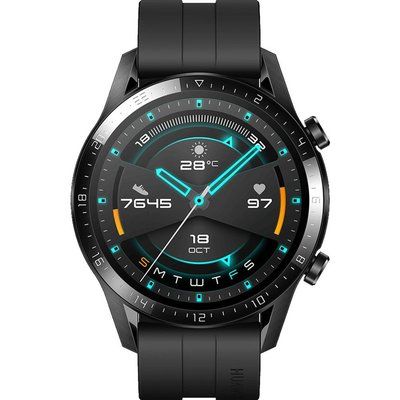 Huawei Watch GT 2 Sport - 46 mm