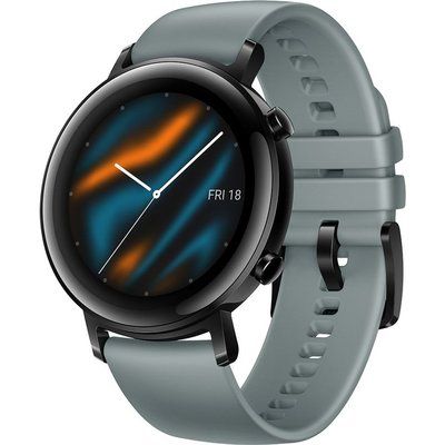 Huawei Watch GT 2 - 42 mm
