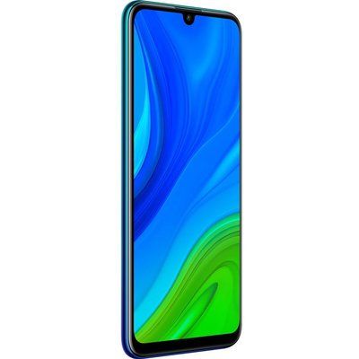 Huawei P Smart (2020) - 128GB
