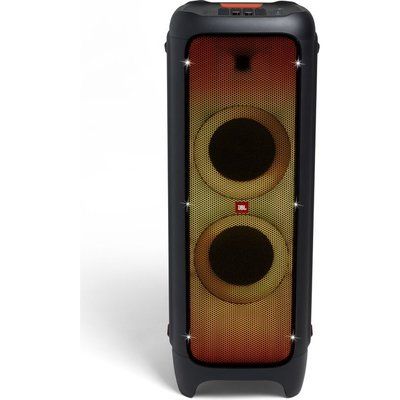 JBL PartyBox 1000 Bluetooth Megasound Party Speaker