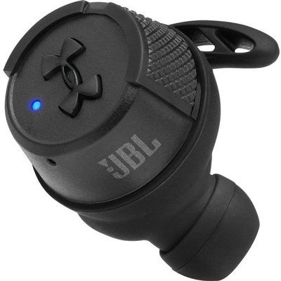 JBL Under Armour Flash X Wireless Bluetooth Sports Earbuds