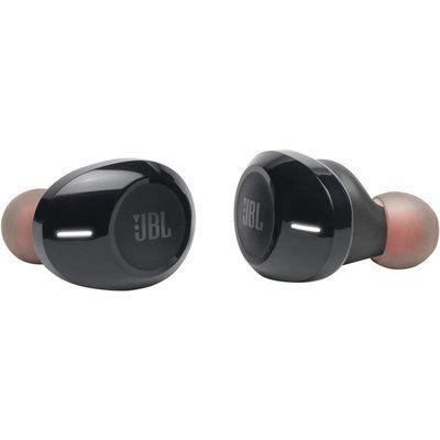 JBL Tune 125TWS Wireless Bluetooth Earbuds