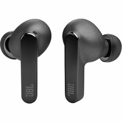 JBL Live Pro 2 TWS Wireless Bluetooth Noise-Cancelling Earbuds