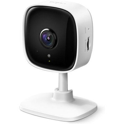 TP-Link Tapo C100 Full HD 1080p WiFi Security Camera