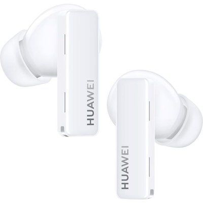 Huawei Freebuds Pro Wireless Bluetooth Noise-Cancelling Earphones