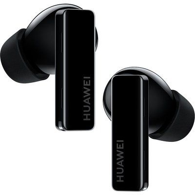 Huawei Freebuds Pro Wireless Bluetooth Noise-Cancelling Earphones