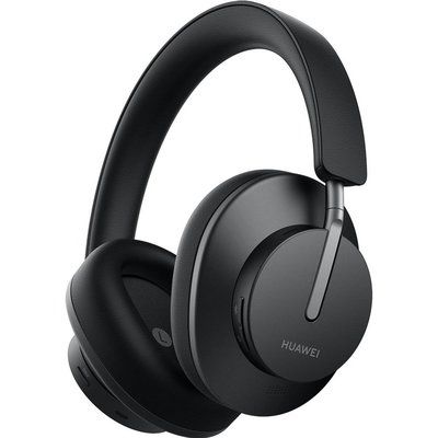 Huawei FreeBuds Studio Wireless Bluetooth Noise-Cancelling Headphones