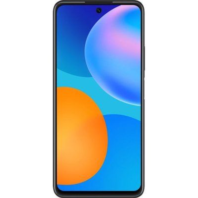 Huawei P Smart (2021) - 128GB
