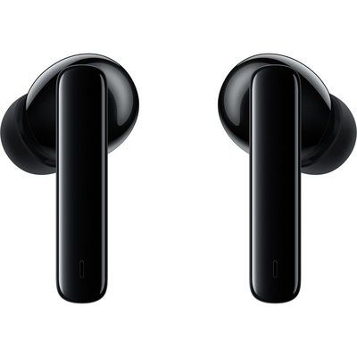Huawei Freebuds 4i Wireless Bluetooth Noise-Cancelling Earbuds