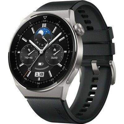 Huawei Watch GT 3 Pro - 46mm