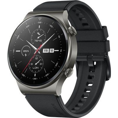 Huawei Watch GT 2 Pro - 46 mm