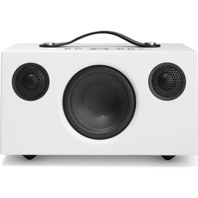 Audio Pro Addon C5-A Wireless Speaker with Amazon Alexa